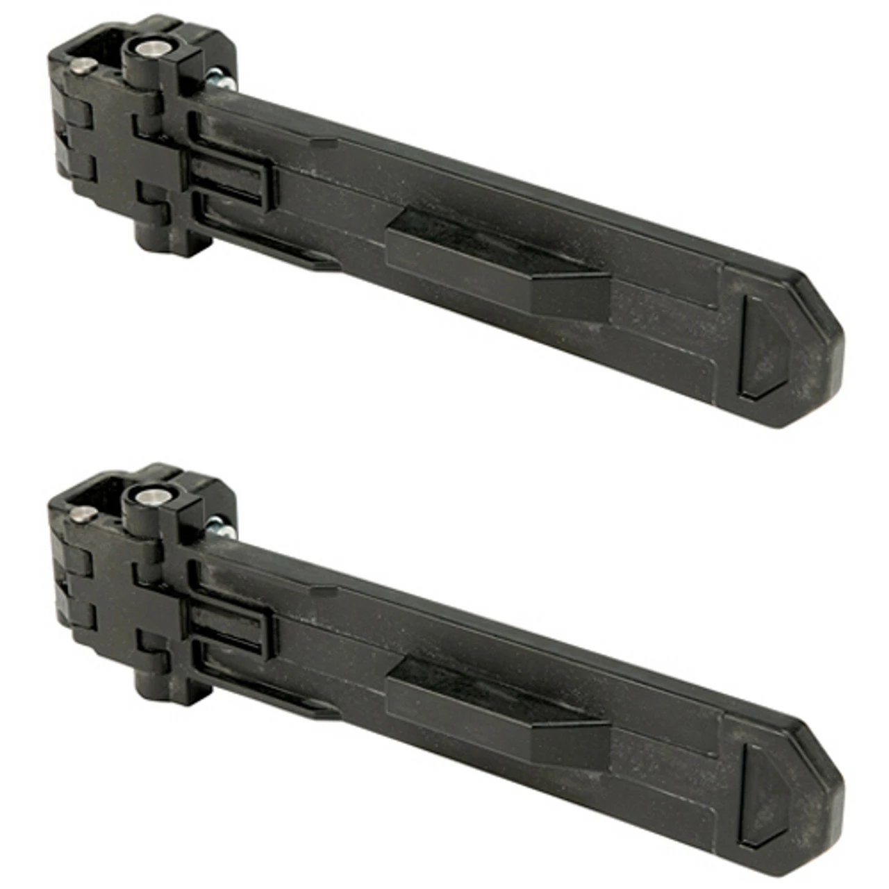 Discount ๐ TOUGH SYSTEM BRACKETS PAIR DEWALT โจ 3 Discount ๐ TOUGH SYSTEM BRACKETS PAIR DEWALT โจ