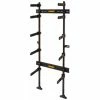 Outlet π TOUGH SYSTEM WORKSHOP RACKING DEWALT π 2 Outlet π TOUGH SYSTEM WORKSHOP RACKING DEWALT π -Shop-Essentials sale DWST08260 91394.1480003513