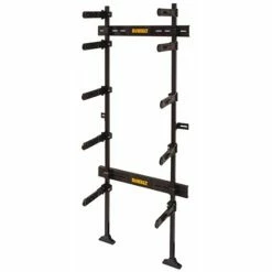 Outlet 😍 TOUGH SYSTEM WORKSHOP RACKING DEWALT 🎉