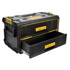 Best deal 🎉 DEWALT TOUGH SYSTEM 2 DRAWERS 😉 -Shop-Essentials sale DWST08320 3 16854.1666097916