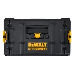 Best deal 🎉 DEWALT TOUGH SYSTEM 2 DRAWERS 😉 -Shop-Essentials sale DWST08320 4 96969.1666097919