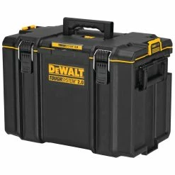 Cheapest π€© TOUGH SYSTEM 2.0 XL TOOL BOX DEWALT π 9 Cheapest π€© TOUGH SYSTEM 2.0 XL TOOL BOX DEWALT π -Shop-Essentials sale DWST08400 2 36207.1622121146