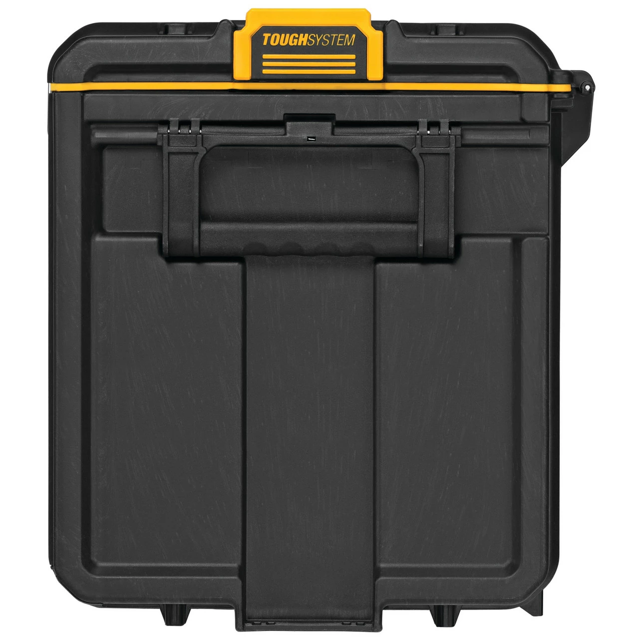 Cheapest π€© TOUGH SYSTEM 2.0 XL TOOL BOX DEWALT π 4 Cheapest π€© TOUGH SYSTEM 2.0 XL TOOL BOX DEWALT π - Image 2
