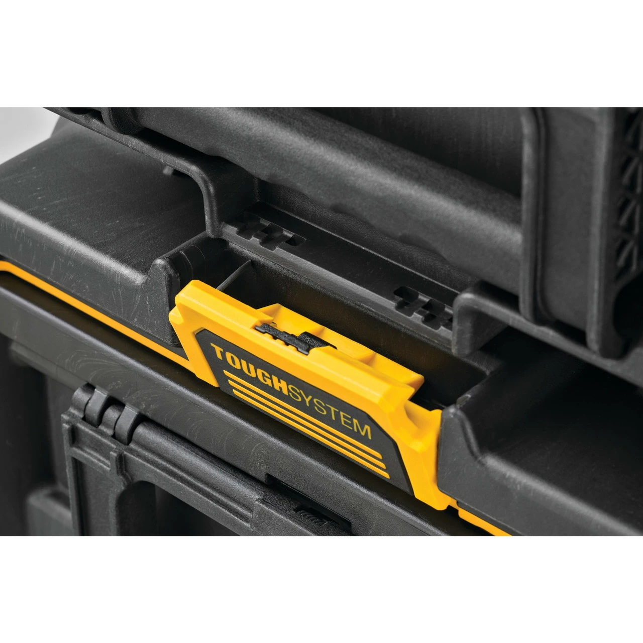 Cheapest π€© TOUGH SYSTEM 2.0 XL TOOL BOX DEWALT π 6 Cheapest π€© TOUGH SYSTEM 2.0 XL TOOL BOX DEWALT π - Image 4