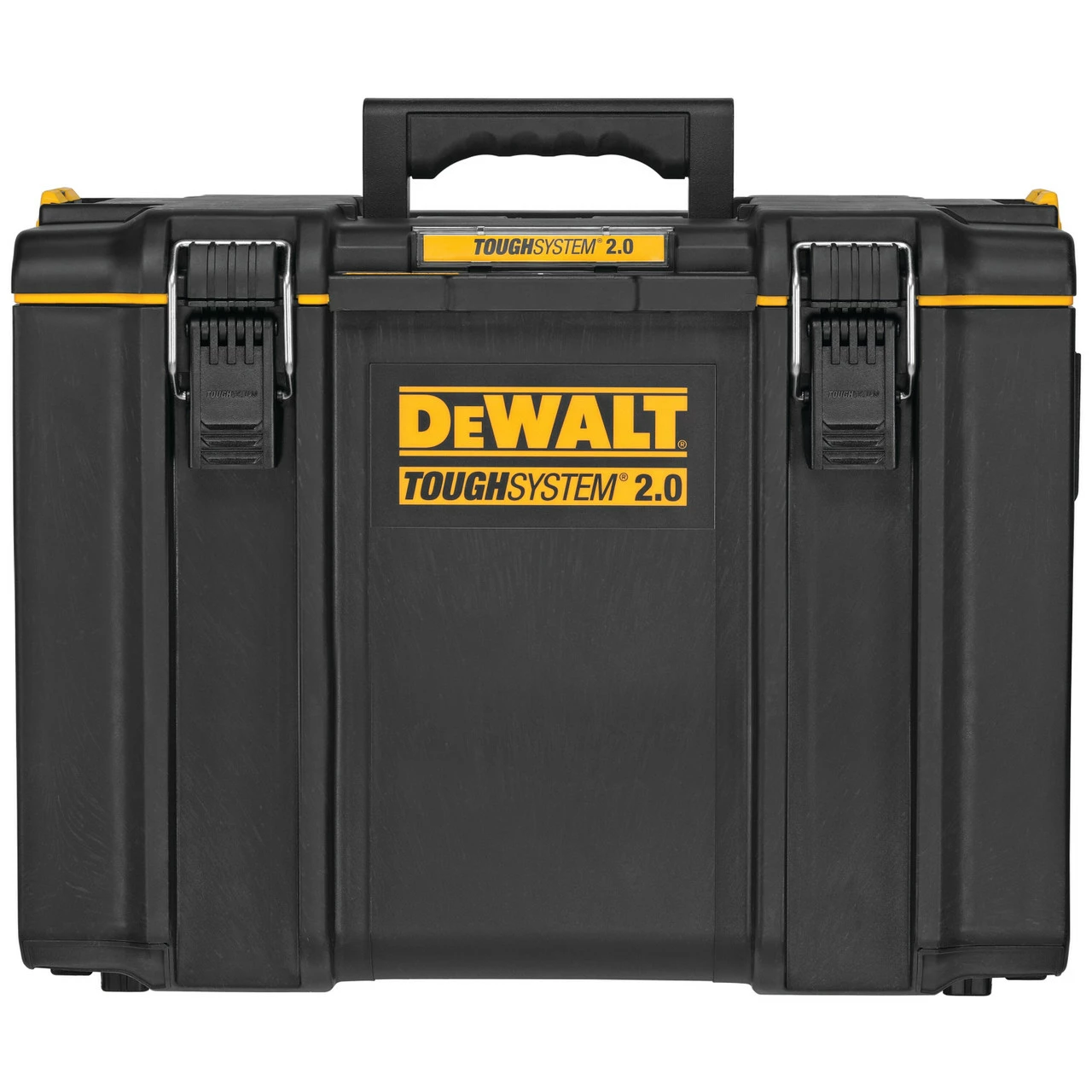 Cheapest π€© TOUGH SYSTEM 2.0 XL TOOL BOX DEWALT π 3 Cheapest π€© TOUGH SYSTEM 2.0 XL TOOL BOX DEWALT π