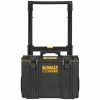 Top 10 😀 DEWALT TOUGH SYSTEM 2.0 TOOL BOX 🤩 -Shop-Essentials sale DWST08450 2 37748.1649854409