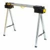 Discount ๐ฅ 32IN. METAL FOLDING SAWHORSE DEWALT โค๏ธ 2 Discount ๐ฅ 32IN. METAL FOLDING SAWHORSE DEWALT โค๏ธ -Shop-Essentials sale DWST11155 55922.1548155637