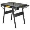 Top 10 ✨ FOLDING TABLE DEWALT 🤩 -Shop-Essentials sale DWST11556 52737.1512139399
