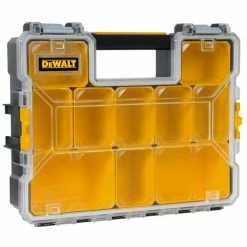 Deals 🧨 DW DEEP PRO ORGANIZER DEWALT 🔥