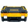 Hot Sale 👍 TSTAK CASE W LONG HANDLE DEWALT ✔️ -Shop-Essentials sale DWST17808 org.1435535502