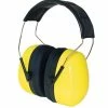 Buy 🌟 HEARING PROTECTOR SAFETY MUFFS ✨