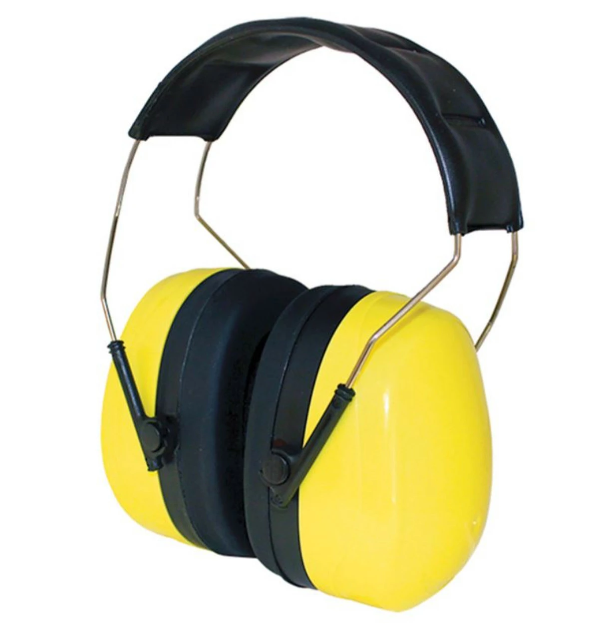 Buy π HEARING PROTECTOR SAFETY MUFFS β¨ 3 Buy π HEARING PROTECTOR SAFETY MUFFS β¨
