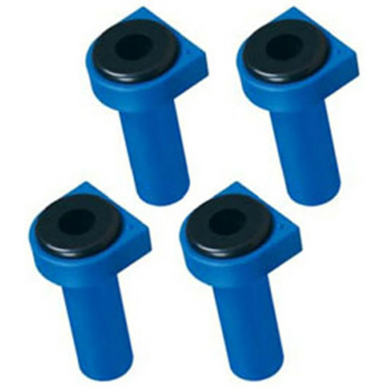 Promo ๐ BENCH ๐ฆฎ DOGS KREG โค๏ธ 3 Promo ๐ BENCH ๐ฆฎ DOGS KREG โค๏ธ