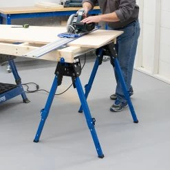 Coupon 😉 TRACK HORSE KREG 🛒 -Shop-Essentials sale KWS500 3 79235.1537182813