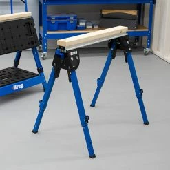 Coupon 😉 TRACK HORSE KREG 🛒 -Shop-Essentials sale KWS500 4 61550.1537182813