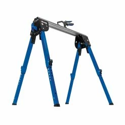 Coupon 😉 TRACK HORSE KREG 🛒