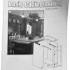 Promo 🎁 CABINET MAKING BOOK KREG 👍