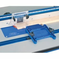 Wholesale ⌛ FEATHER BOARD SINGLE PACK KREG 🔥 -Shop-Essentials sale PRS3010 1 org.1435573322