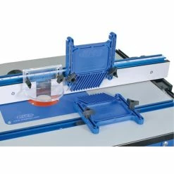 Wholesale ⌛ FEATHER BOARD SINGLE PACK KREG 🔥 -Shop-Essentials sale PRS3010 2 org.1435573322