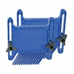 Promo ❤️ FEATHER BOARD TWIN PACK KREG ⌛