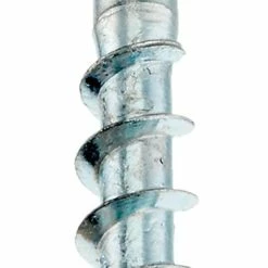 Brand new ✔️ POCKET SCREW 1 1/4IN. NO. 8 COARSE 500PC KREG 🔥 -Shop-Essentials sale SMLC125500 1 27777.1637346680