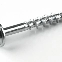 Brand new ✔️ POCKET SCREW 1 1/4IN. NO. 8 COARSE 500PC KREG 🔥 -Shop-Essentials sale SMLC125500 2 67497.1637346681