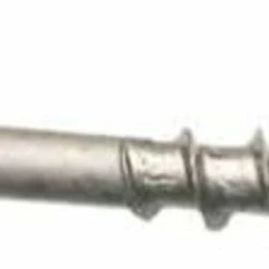 Wholesale 🥰 POCKET SCREWS 1 1/2IN. NO. 8 CRSE W/H 500CT 👏 -Shop-Essentials sale SMLC150500 1 86522.1637347660