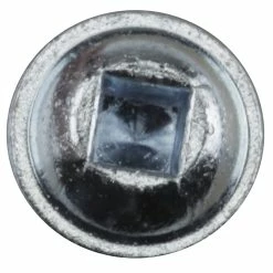 Hot Sale ๐ POCKET SCREWS 2 1/2IN. NO. 8 CRSE W/H 250CT ๐ฅฐ 7 Hot Sale ๐ POCKET SCREWS 2 1/2IN. NO. 8 CRSE W/H 250CT ๐ฅฐ -Shop-Essentials sale SMLC250250 2 10768.1637349151