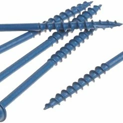 Top 10 ๐ฅฐ POCKET SCREW 2 1/2IN. NO. 8 BLKT CRSE W/H250 โ 7 Top 10 ๐ฅฐ POCKET SCREW 2 1/2IN. NO. 8 BLKT CRSE W/H250 โ -Shop-Essentials sale SMLC250B250 2 56352.1637350110