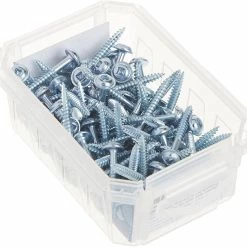 Buy 🔔 POCKET SCREWS 1 1/4IN. NO. 7 FINE W/H 100CT SMLF125100 👏 -Shop-Essentials sale SMLF125100 2 77036.1637350452