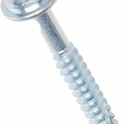 Buy 🔔 POCKET SCREWS 1 1/4IN. NO. 7 FINE W/H 100CT SMLF125100 👏 -Shop-Essentials sale SMLF125100 3 06612.1637350432