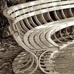 New โจ EARLEX STEAM GENERATOR FOR WOOD BENDING ๐ 8 New โจ EARLEX STEAM GENERATOR FOR WOOD BENDING ๐ -Shop-Essentials sale SS77USG 1 79003.1608124693