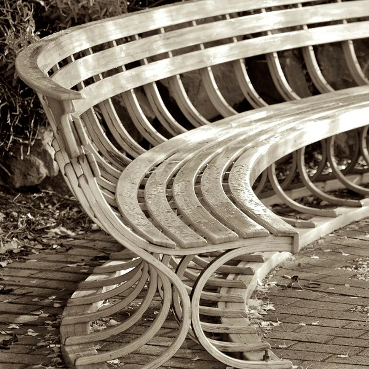 New โจ EARLEX STEAM GENERATOR FOR WOOD BENDING ๐ 5 New โจ EARLEX STEAM GENERATOR FOR WOOD BENDING ๐ - Image 3