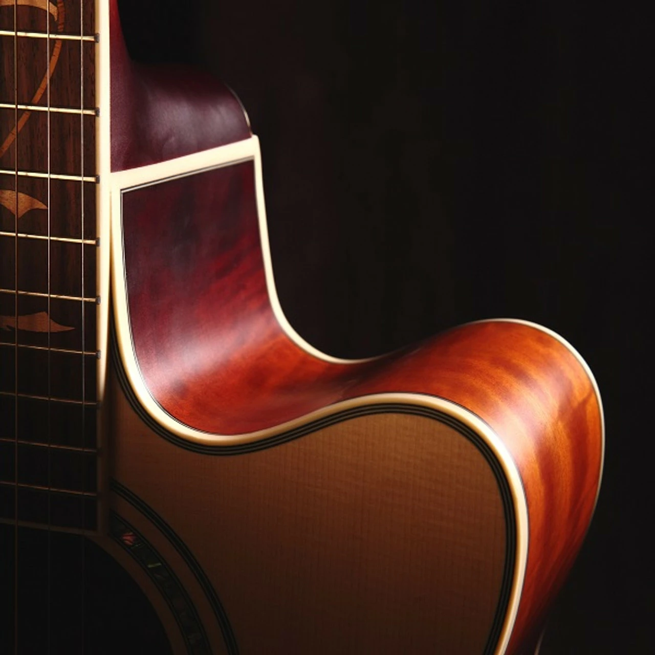 New โจ EARLEX STEAM GENERATOR FOR WOOD BENDING ๐ 4 New โจ EARLEX STEAM GENERATOR FOR WOOD BENDING ๐ - Image 2