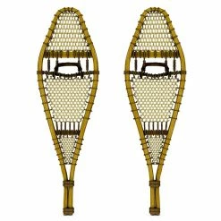 New โจ EARLEX STEAM GENERATOR FOR WOOD BENDING ๐ 9 New โจ EARLEX STEAM GENERATOR FOR WOOD BENDING ๐ -Shop-Essentials sale SS77USG 3 57773.1608124693