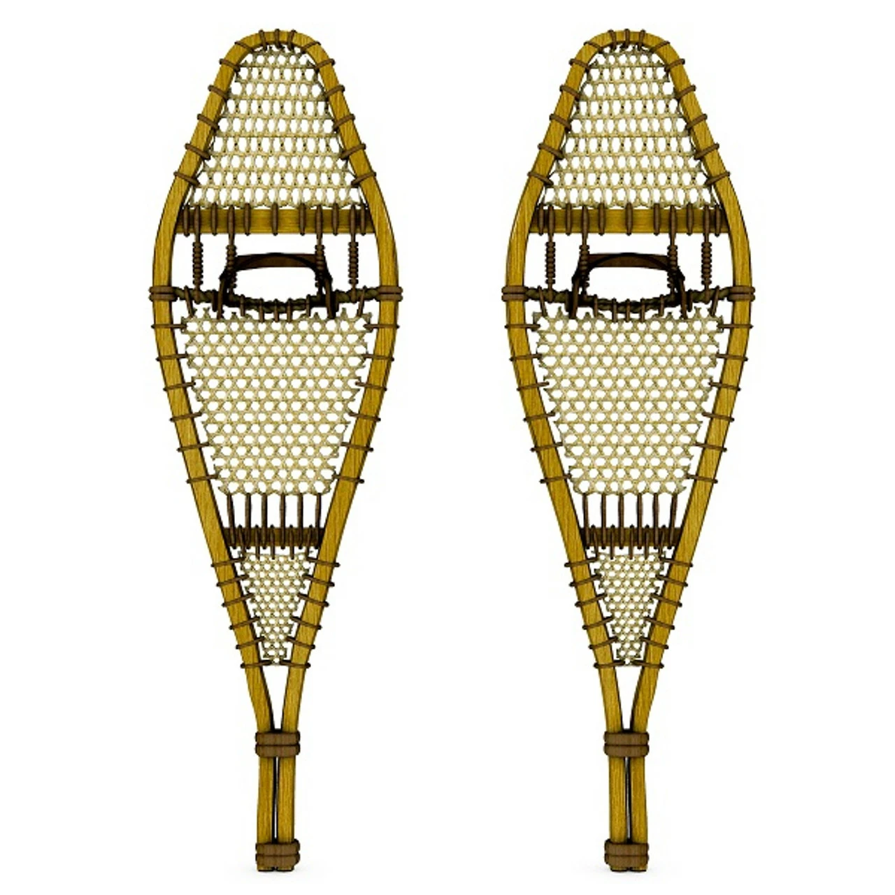 New โจ EARLEX STEAM GENERATOR FOR WOOD BENDING ๐ 6 New โจ EARLEX STEAM GENERATOR FOR WOOD BENDING ๐ - Image 4