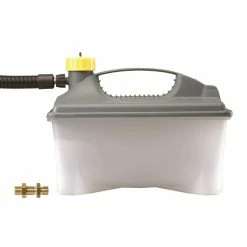 New ✨ EARLEX STEAM GENERATOR FOR WOOD BENDING 🎉