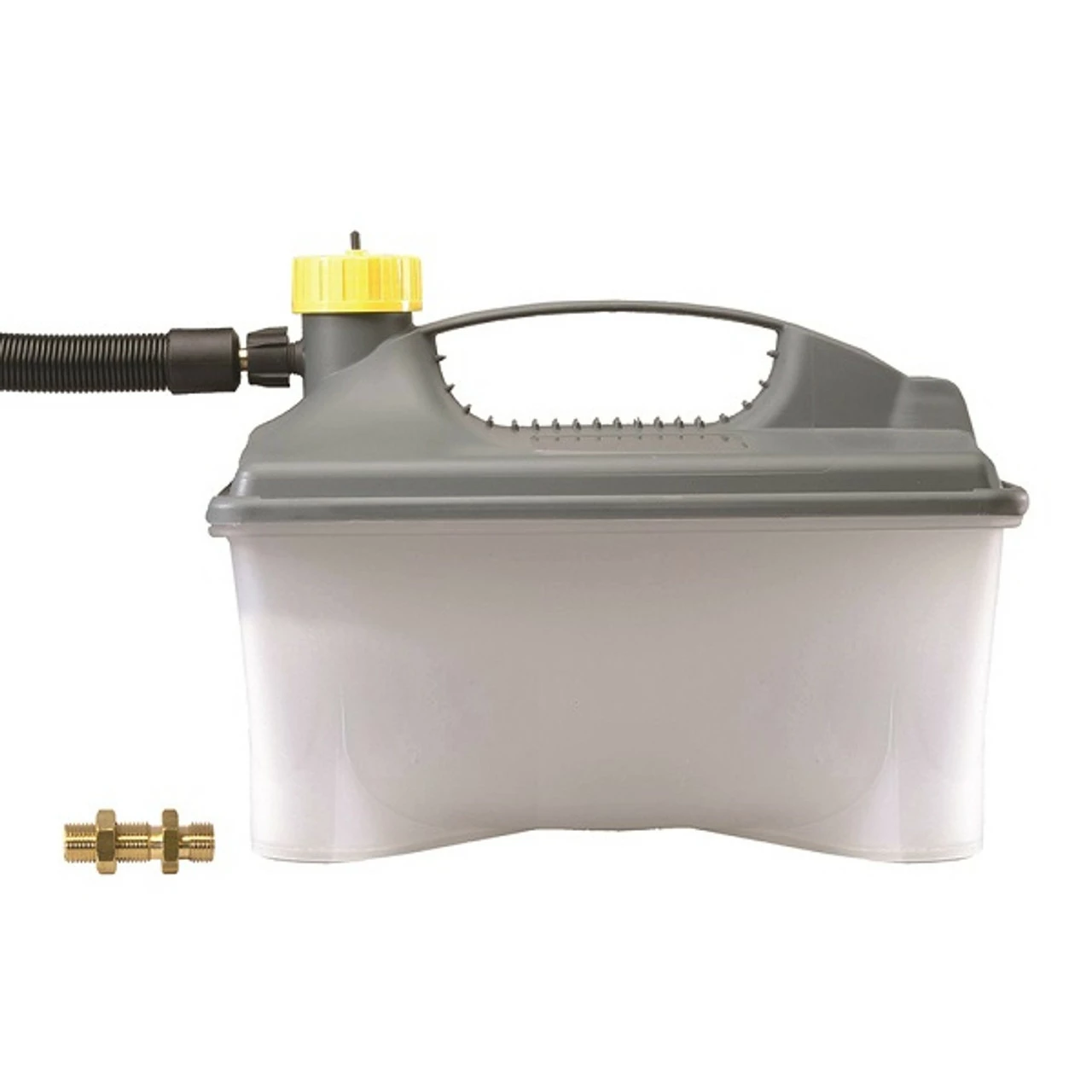 New โจ EARLEX STEAM GENERATOR FOR WOOD BENDING ๐ 3 New โจ EARLEX STEAM GENERATOR FOR WOOD BENDING ๐