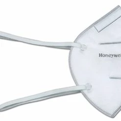 Best Sale ⌛ HONEYWELL N95 H910 PLUS MASKS 50PC ⌛ -Shop-Essentials sale Screenshot 2022 01 14 084633 73172.1642168351