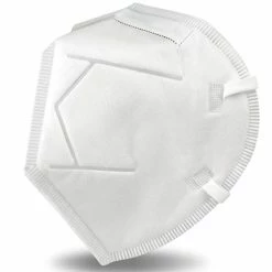 Best Sale ⌛ HONEYWELL N95 H910 PLUS MASKS 50PC ⌛ -Shop-Essentials sale Screenshot 2022 01 14 084746 72680.1642168351