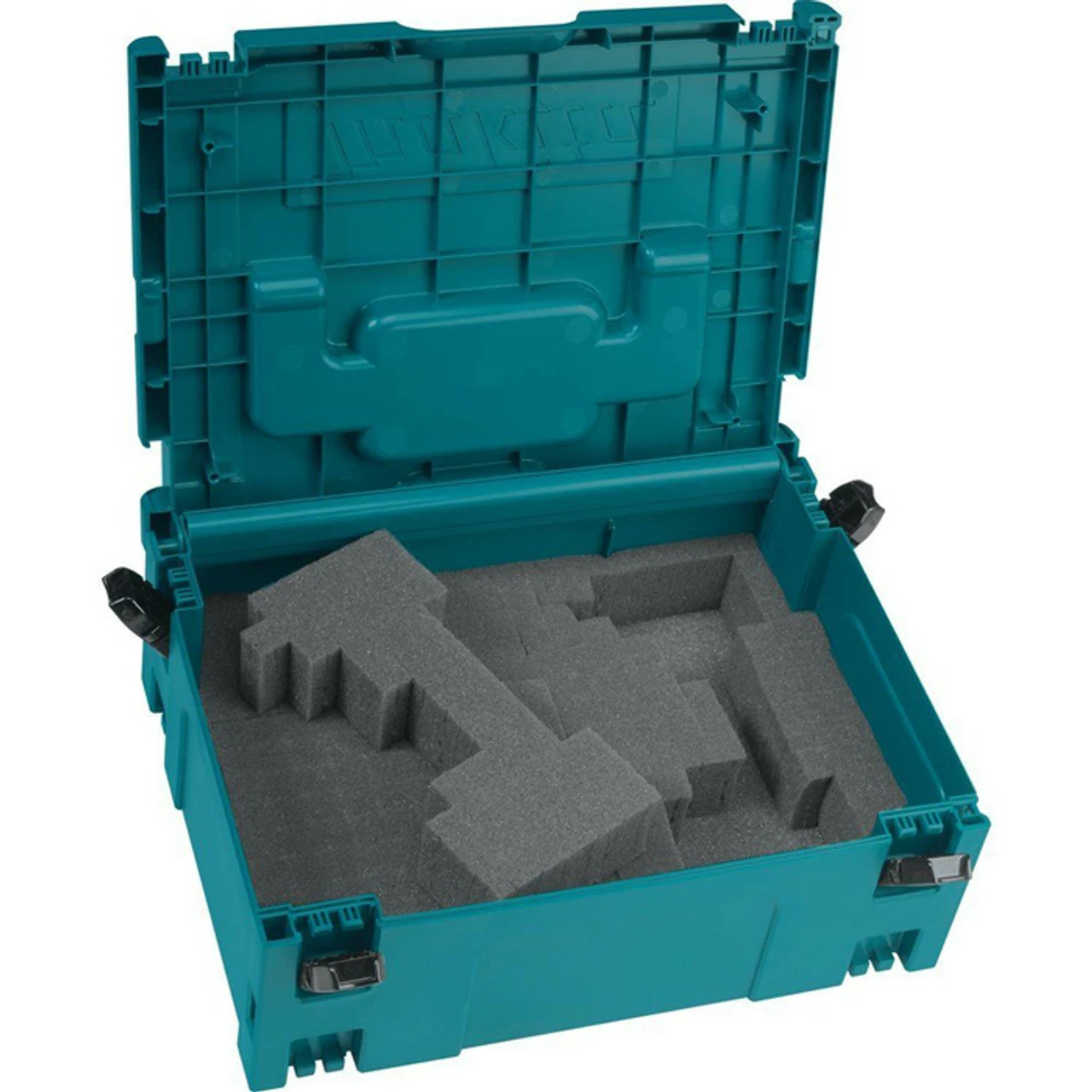 Best deal 🎁 MAKITA FOAM FOR INTERLOCKING CASES 🔥 4 Best deal 🎁 MAKITA FOAM FOR INTERLOCKING CASES 🔥 - Image 2