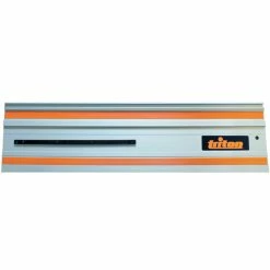 Buy 💯 TRACK PACK 2PC 27X9/16IN. 🌟