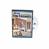 Hot Sale 🌟 DVD TRIM CARPENTRY KREG 🌟