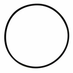 Top 10 ✨ V BELT K33 2L330 🎉