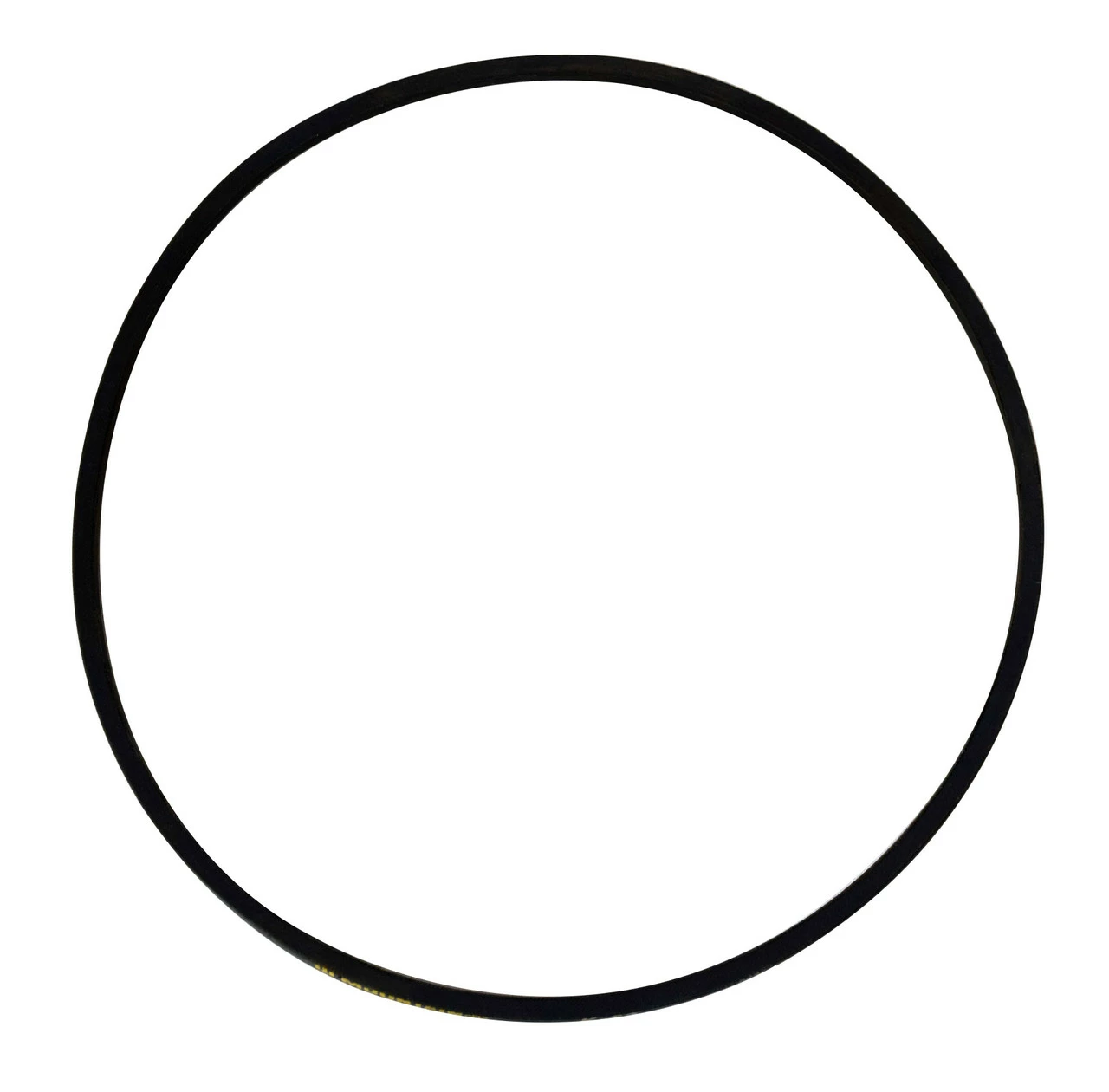 Top 10 โจ V BELT K33 2L330 ๐ 3 Top 10 โจ V BELT K33 2L330 ๐