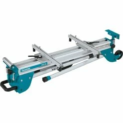 Brand new 👍 MAKITA MITER SAW STAND FOR LS1019L 🧨 -Shop-Essentials sale WST06 2 78523.1535107649