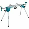 Brand new 👍 MAKITA MITER SAW STAND FOR LS1019L 🧨 -Shop-Essentials sale WST06 62380.1535107648
