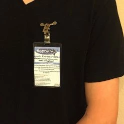 Best Pirce 😀 READEREST MAGNETIC GLASSES CLIP B3618 🔥 10 Best Pirce 😀 READEREST MAGNETIC GLASSES CLIP B3618 🔥 -Shop-Essentials sale ac5931 4 12598.1523364665