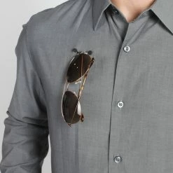 Best Pirce 😀 READEREST MAGNETIC GLASSES CLIP B3618 🔥 13 Best Pirce 😀 READEREST MAGNETIC GLASSES CLIP B3618 🔥 -Shop-Essentials sale ac5931 5 13355.1523364665