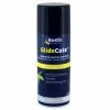 Buy ⭐ GLIDE COTE 10.75 OZ AEROSOLE 👍 -Shop-Essentials sale b1888 56650.1616694108